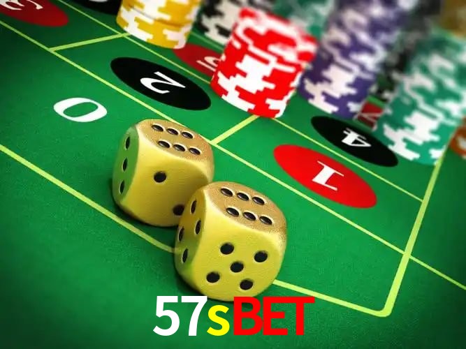 Secure Login 57sbet
