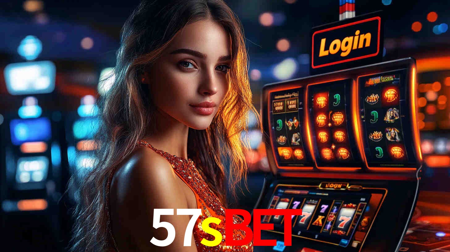 VIP Casino 57sbet