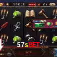 57sbet