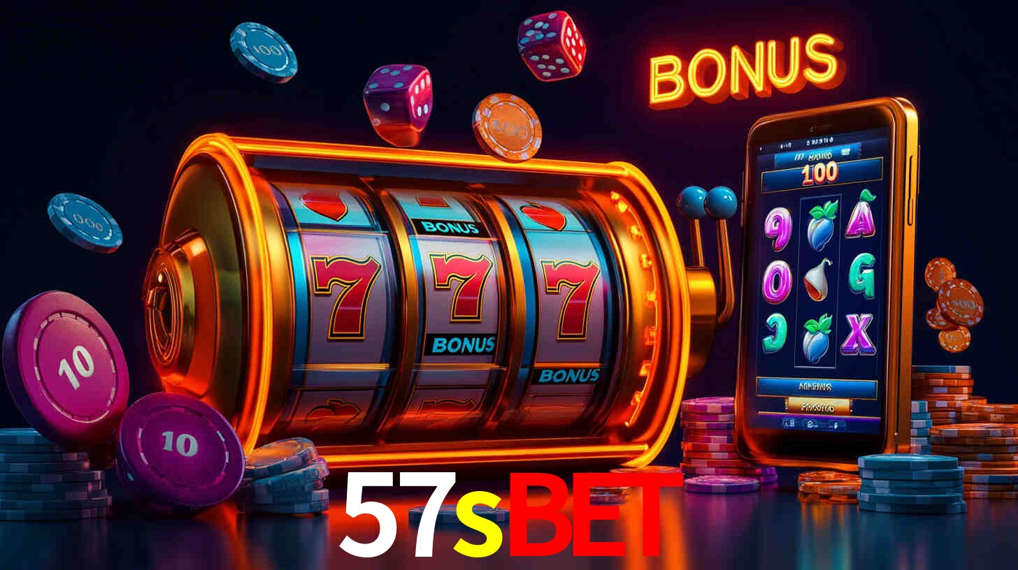 Descubra o Programa VIP da 57sbet: Vantagens Exclusivas para Jogadores
