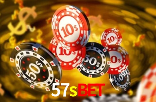 Estatísticas Esportivas 57sbet
