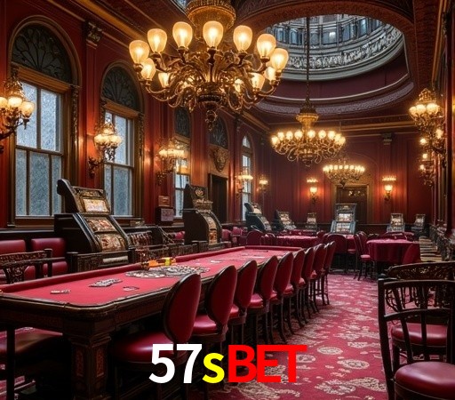  57sbet.com