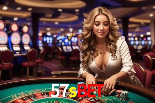 Games Directory 57sbet