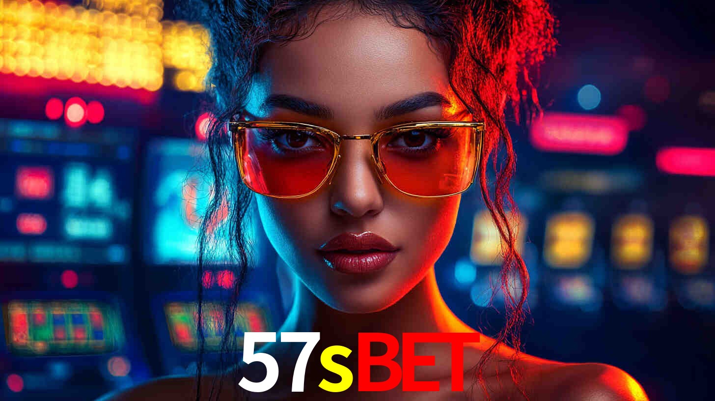 Explorando a Categoria de Eventos em Apostas na 57sbet