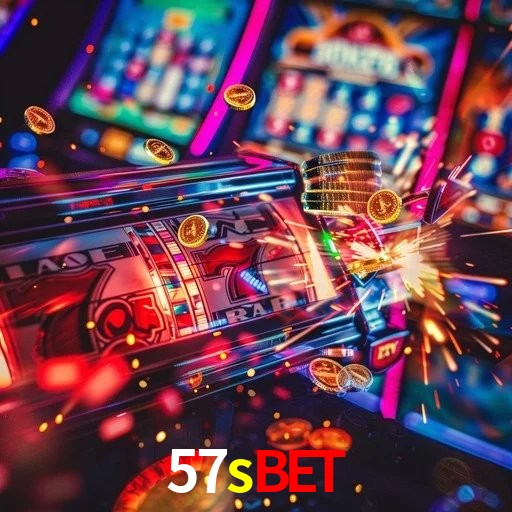 Casino VIP 57sbet