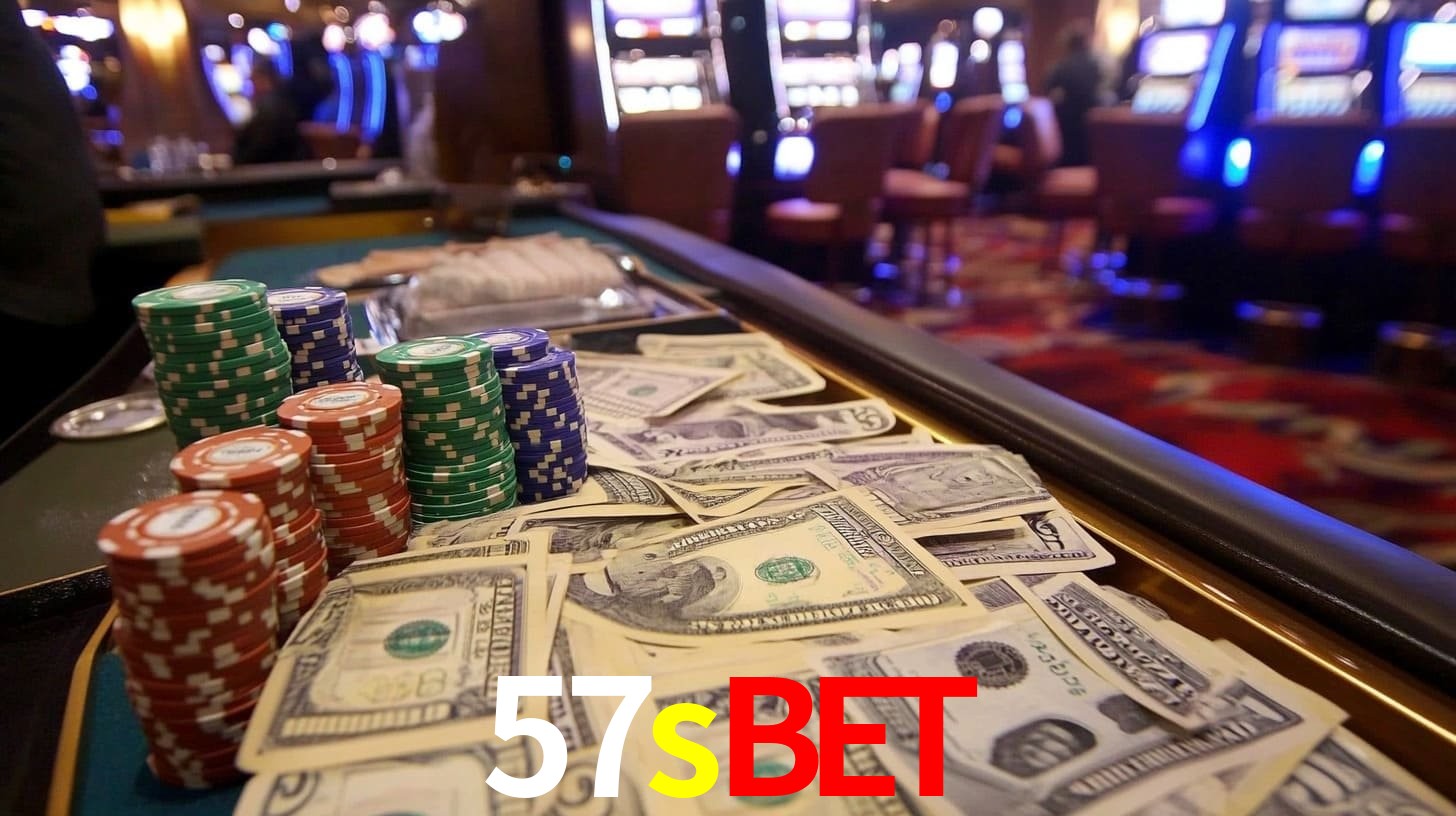 57sbet,57sbet.com