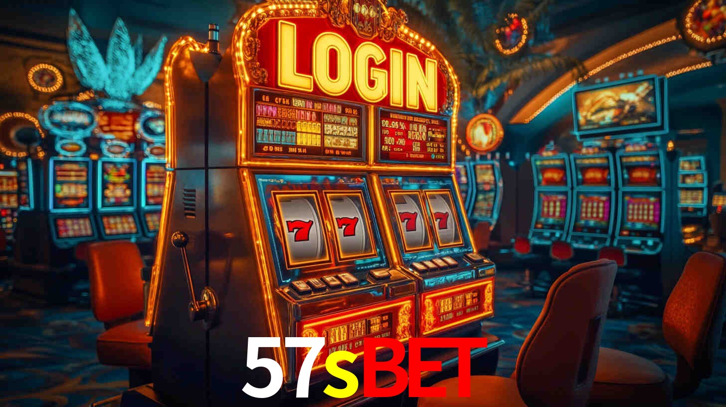 Football Betting 57sbet