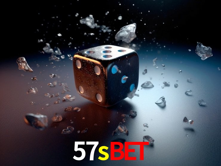 57sbet plataforma