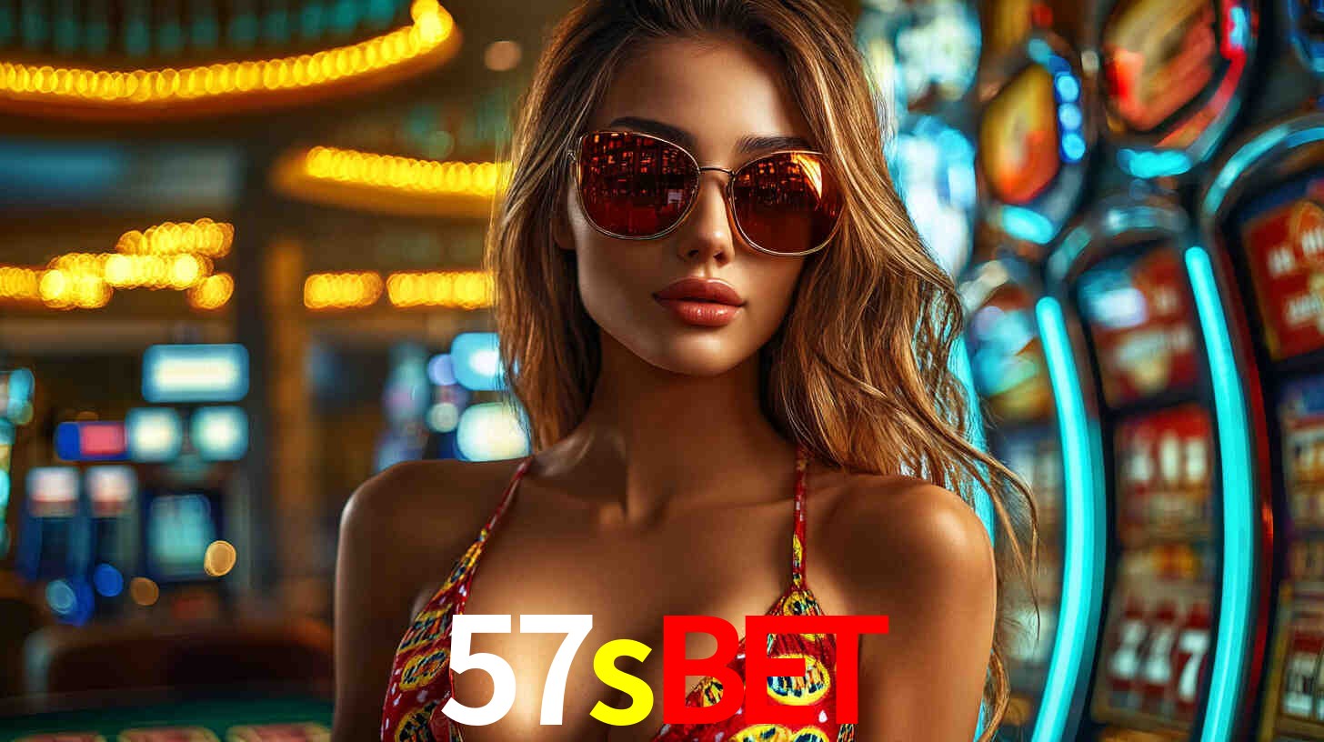 Basketball Betting 57sbet
