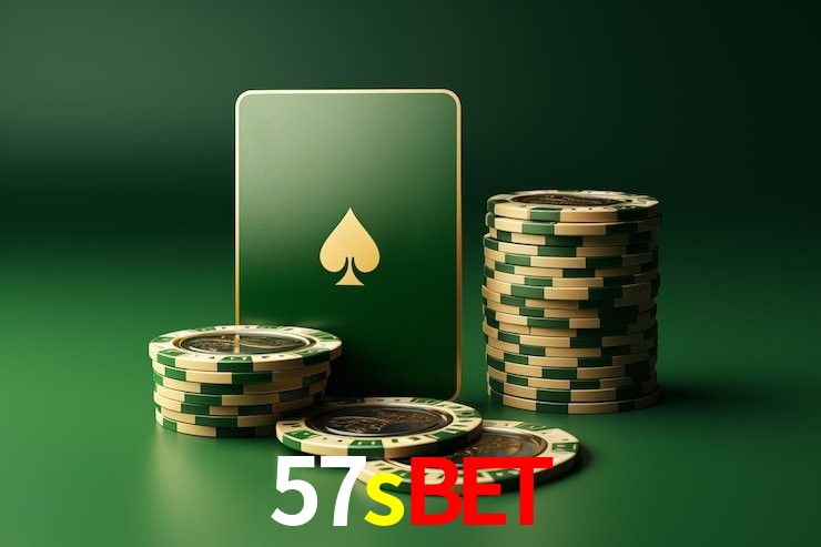 Game Providers 57sbet