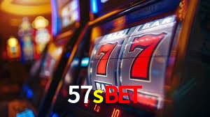 Sistemas de Segurança 57sbet