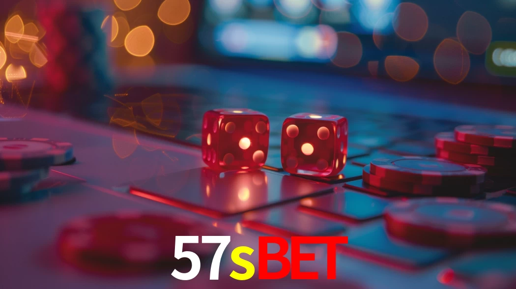 APP oficial da 57sbet para mobile