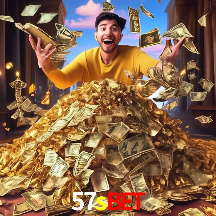 Jogo Spaceman 57sbet