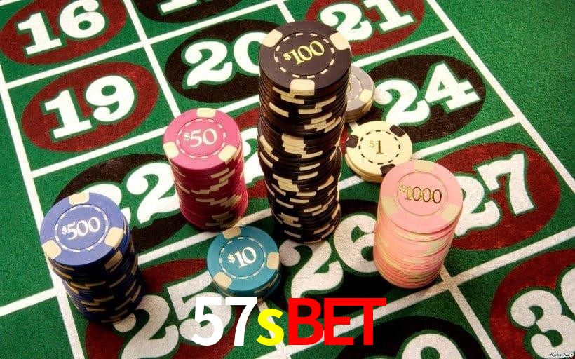 cassino 57sbet