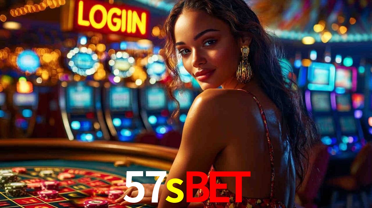 Segurança 2FA 57sbet