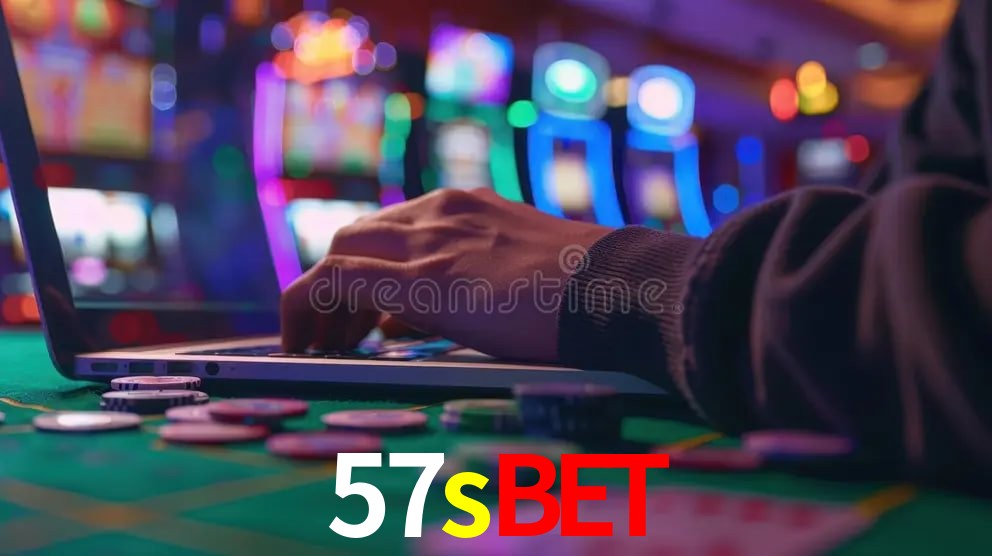 Programa VIP 57sbet